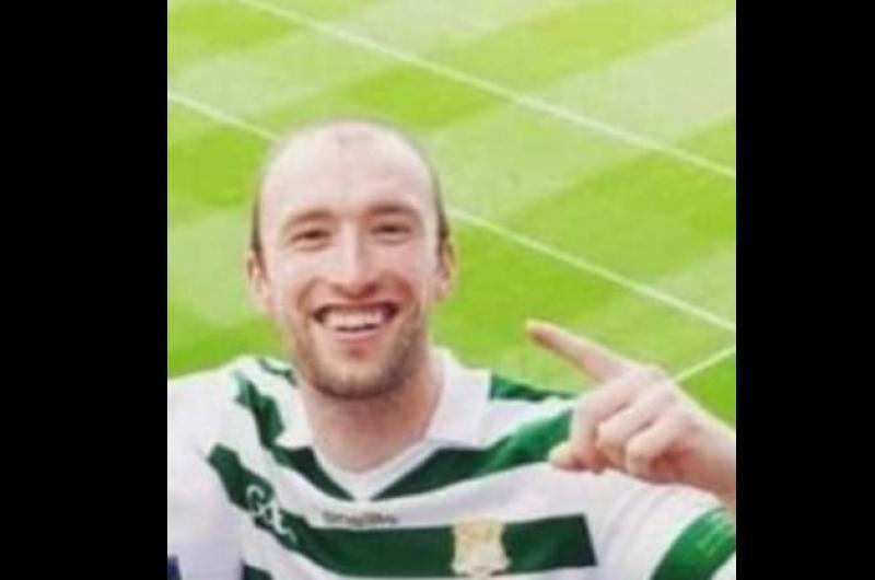 ‘Devastating’: Locals shaken by brutal attack that resulted in death of 29-year-old Dylan McCarthy in Monasterevin, Kildare