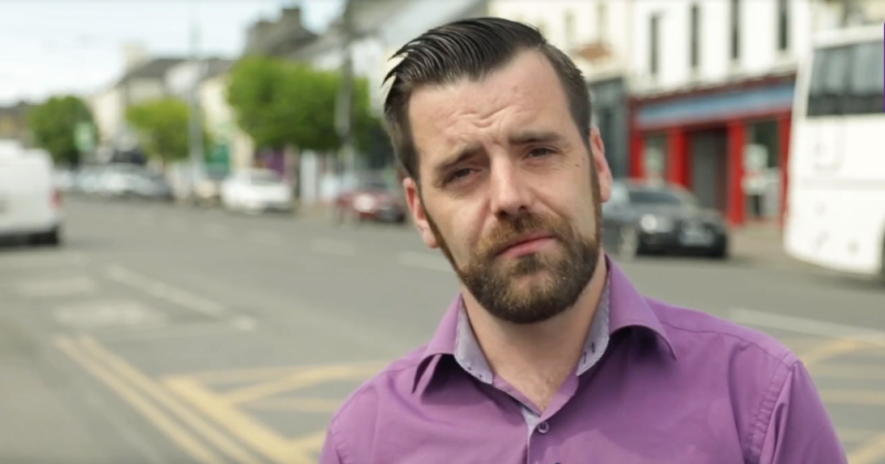 Signage issues highlighted at Kildare County Council meeting