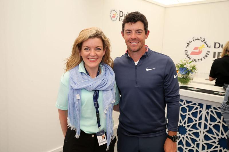 Kildare firm nominated for national sponsorship awards 