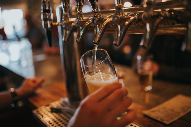 Waterford pubs need ‘urgent and substantive’ energy supports, according to new research