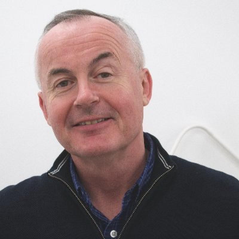 NEWS BRIEF: Kildare GP welcomes government's new contraception scheme 