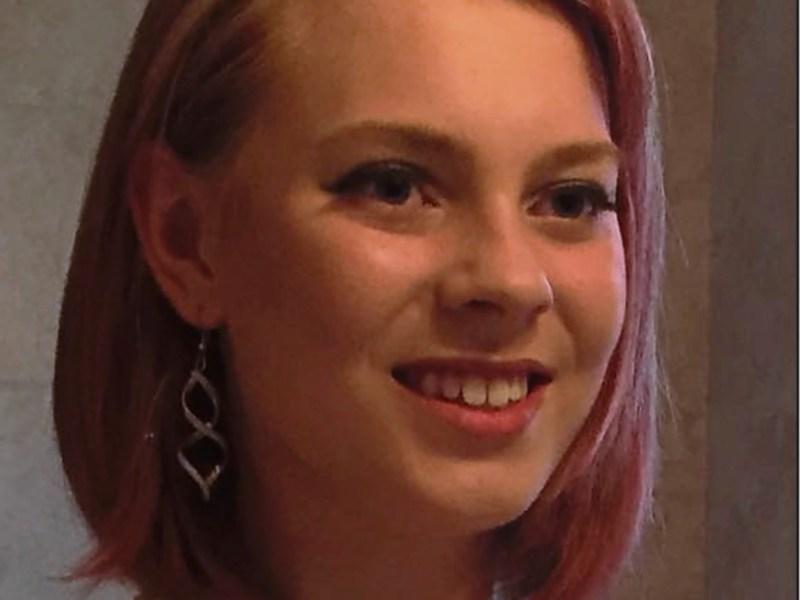 LATEST: Boy B withdraws appeal against Ana Kriegel murder conviction 