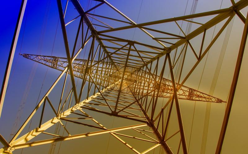 Electricity blackout concerns as electricity demand soars 