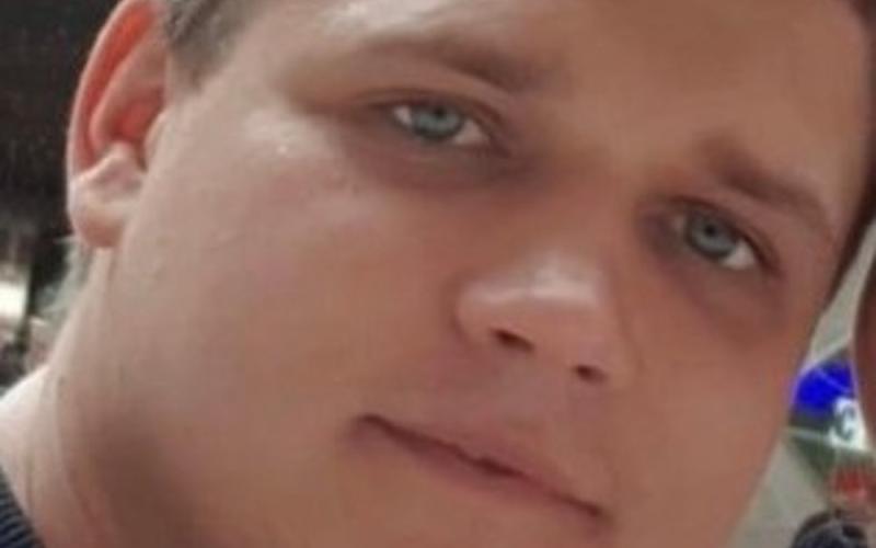 MISSING PERSON: Gardaí seek assistance in finding missing 28-year-old man