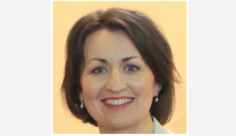 Kildare Death Notices for today: Monday, September 10 