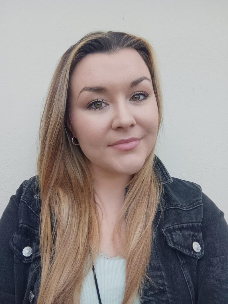 Eco-friendly platform nominated for Kildare Digital Champion Awards 