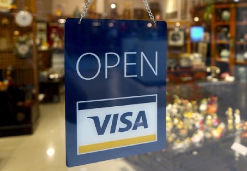 New business unit planned for Kildare town 