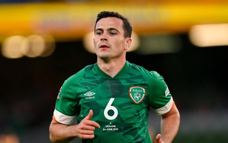 FAI announce winners of international awards