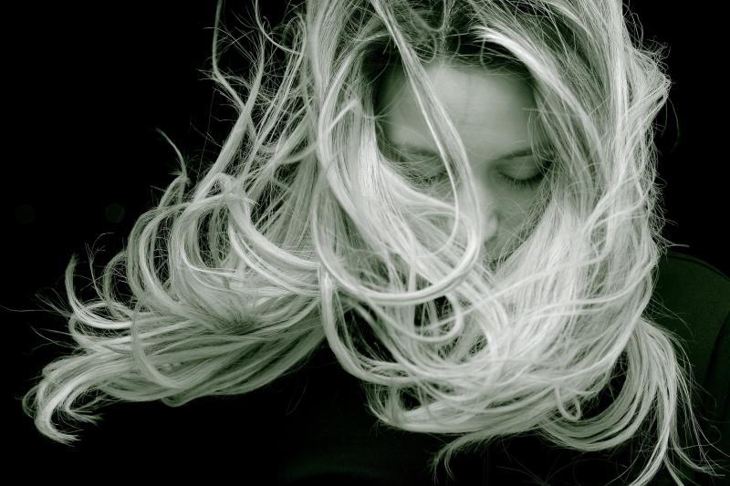 Notice for Kildare consumers: Health agency clarifies that dry shampoo recall does not affect Ireland