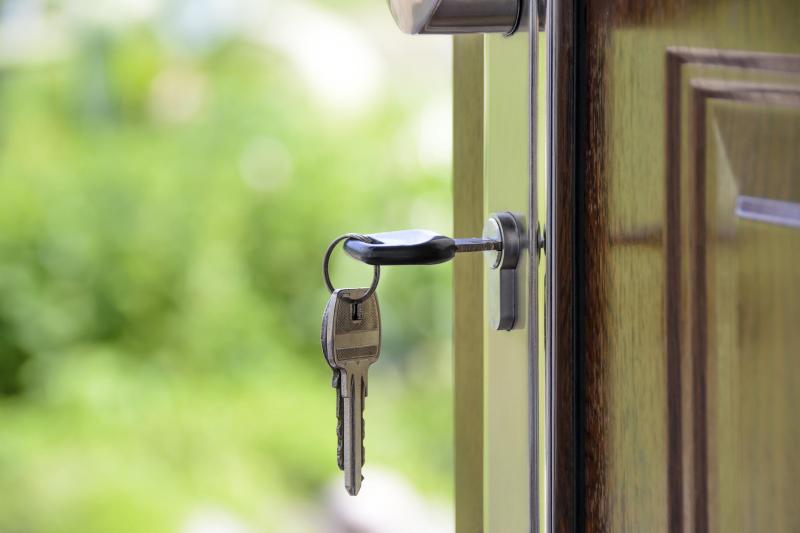 Increase in social housing thresholds confirmed by Taoiseach