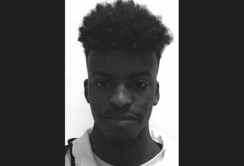 Gardaí renew appeal for missing 16-year-old boy from Dublin