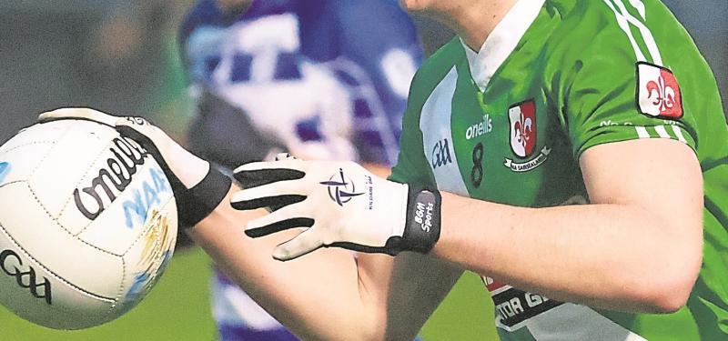 Kildare's Sarsfields head to Leinster after latest appeal fails