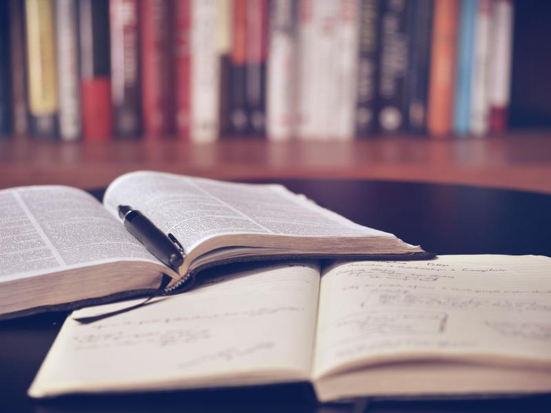 ‘A huge problem still’: Local representatives highlight lack of Kildare school places