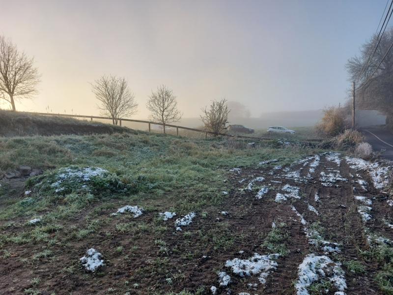 BREAKING: Kildare aircraft crash results in fatality