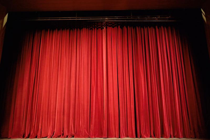 PLANNING BRIEF: Theatre company applies for ‘cultural centre’ in Newbridge, County Kildare