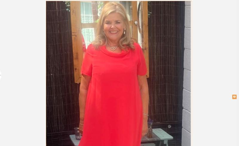 Kildare Death Notices for today: Friday, December 23