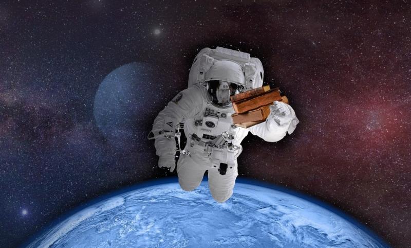 Science instructors wanted in County Kildare