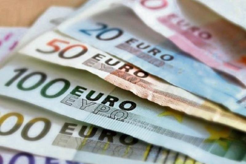 Kildare Senator welcomes new changes to student maintenance grants and childcare scheme subsidy