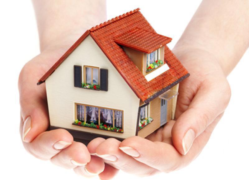 More homebuyers in Kildare now eligible for the Local Authority Home Loan