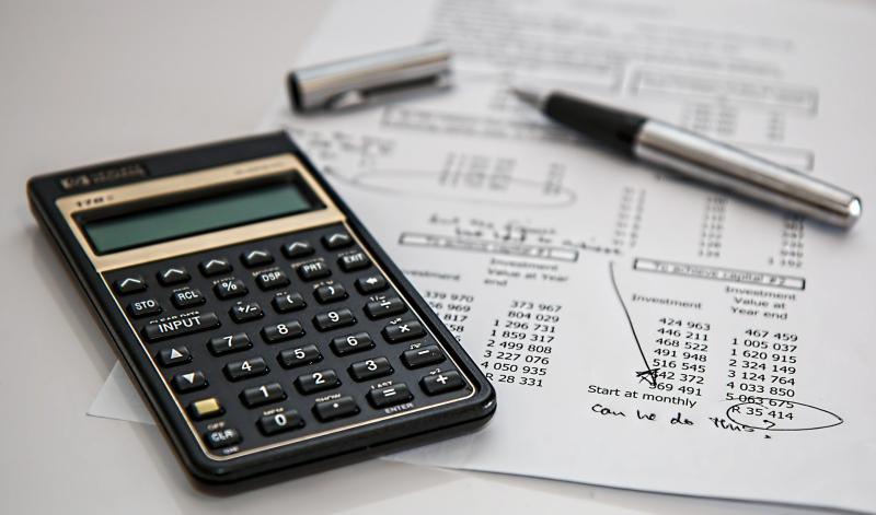 Wholesale electricity prices drop sharply but no respite for domestic users yet 