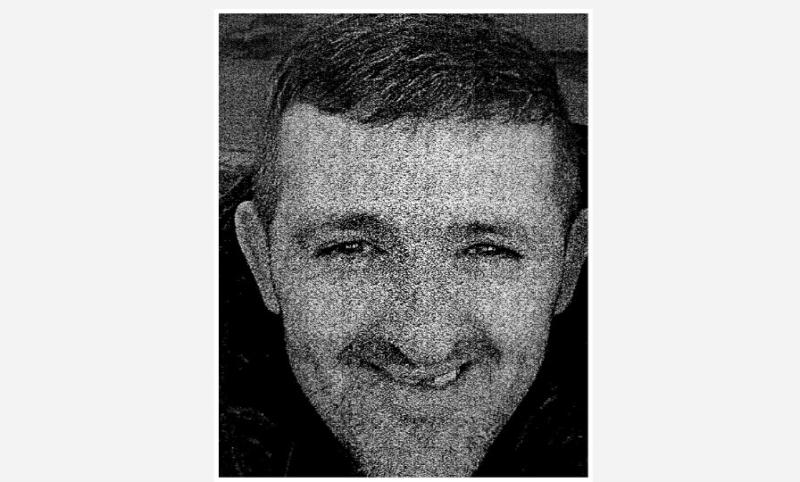 Gardaí seeking information regarding whereabouts of missing Lucan man