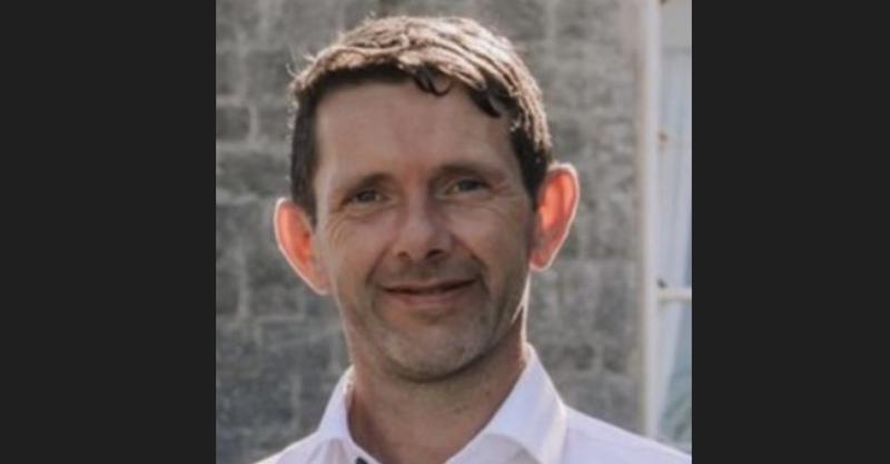 UPDATE: Man missing from Tipperary located deceased