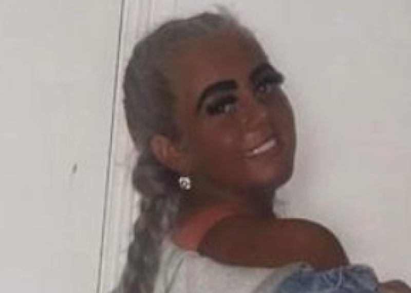 Gardaí concerned for welfare of teenage girl missing for over two weeks