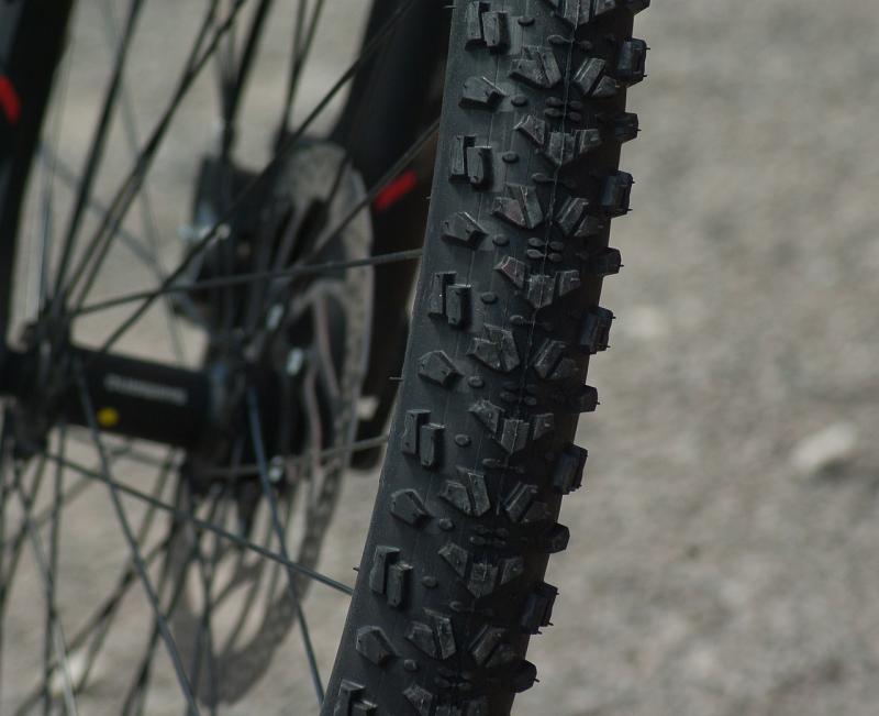 Bicycle producer recalls ten models sold in Ireland after discovery of major fault