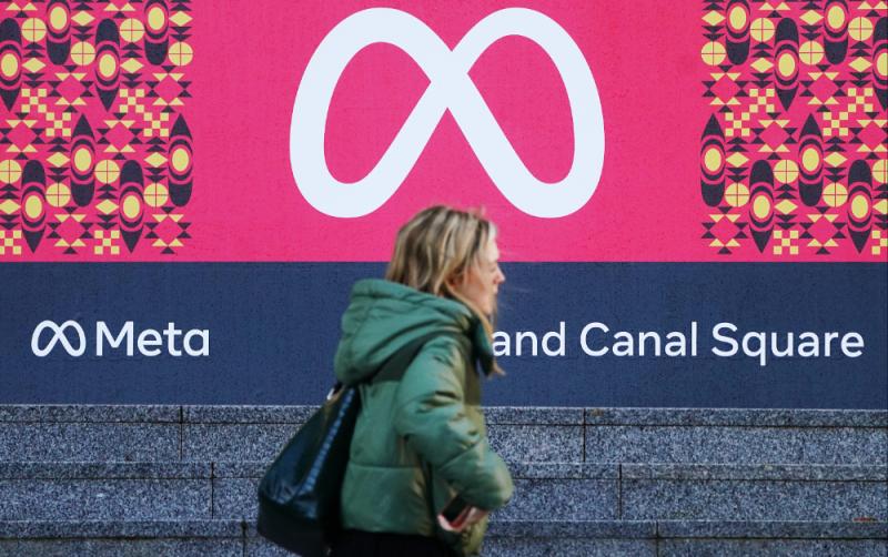 Users could soon be paying €13 per month to use Facebook and Instagram ad-free