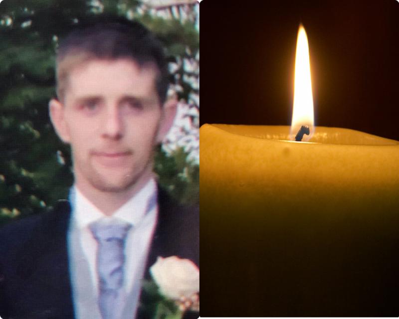 Former Laois resident who died in rescue attempt hailed a hero 