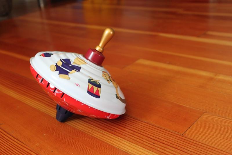 New creche being planned for Kildare town 