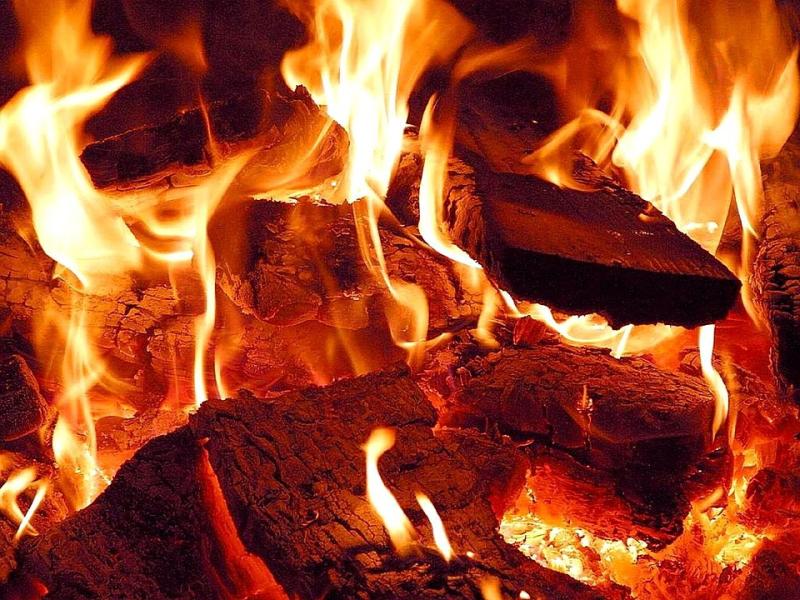 Parts of Kildare to benefit from multi-million fund to help move away from fossil fuels 