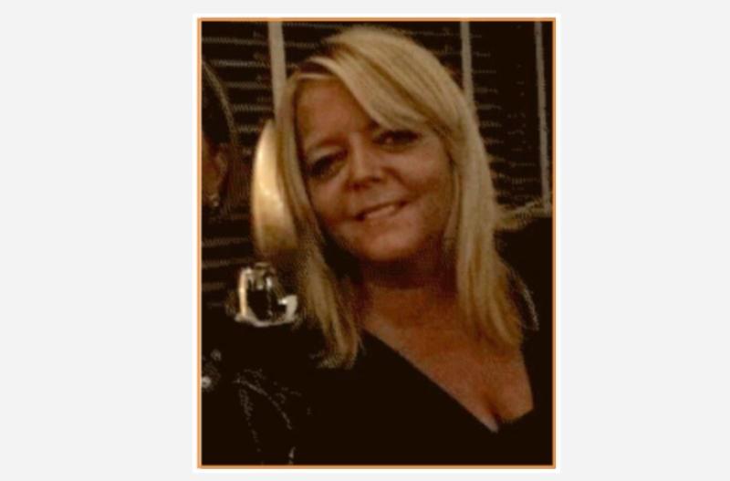 Kildare Death Notices for today Monday, May 8 Kildare Now