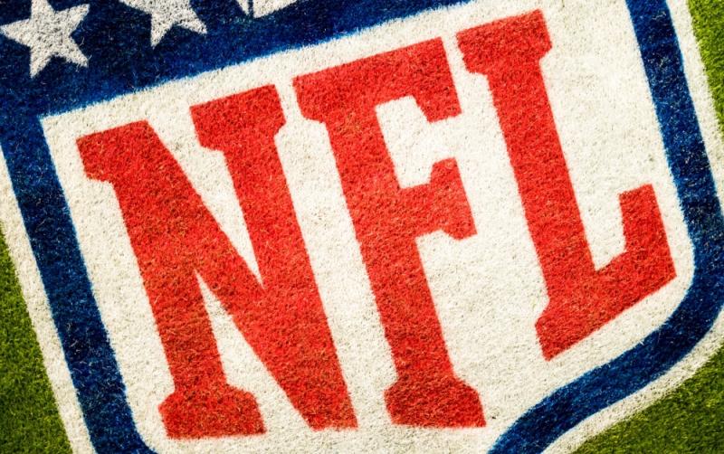 Irishman signs for NFL side Green Bay Packers