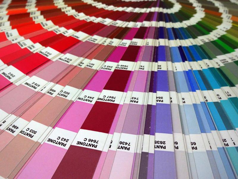 Colour of man’s beard debated during  Kildare courtroom hearing