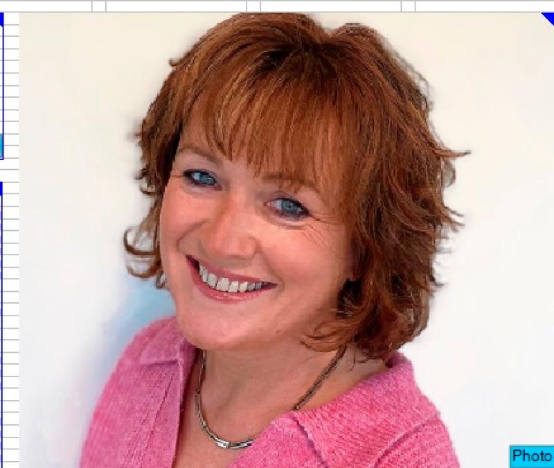 Leixlip author to launch children’s book on Celtic