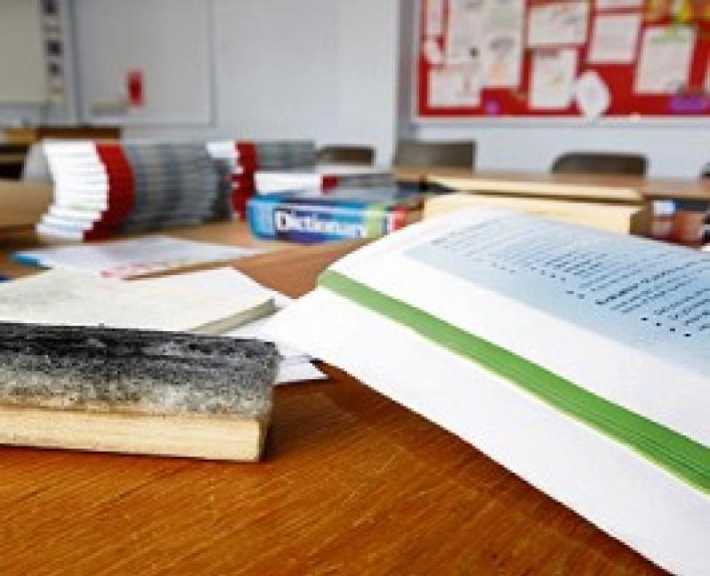 Parents are crying over the phone while discussing school access — Kildare councillor