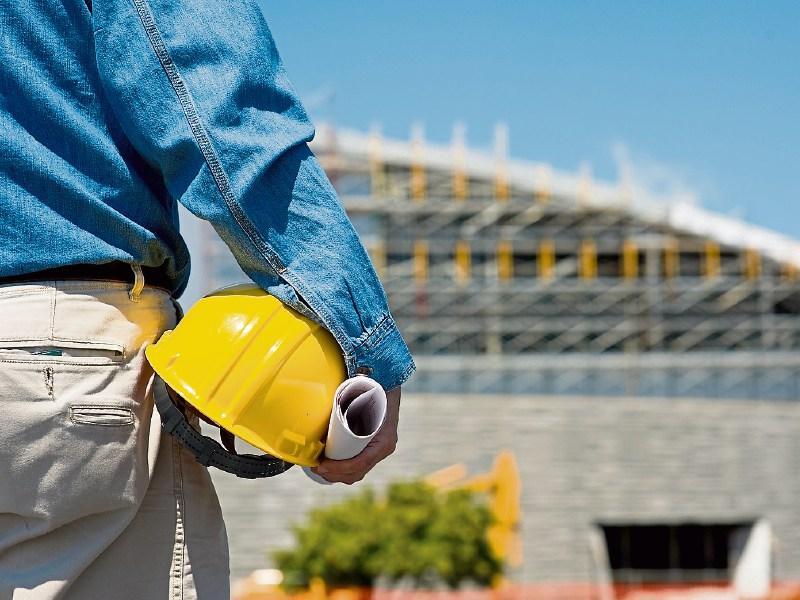 Development consisting of 132 residential units and two-storey cr&egrave;che proposed for South Kildare