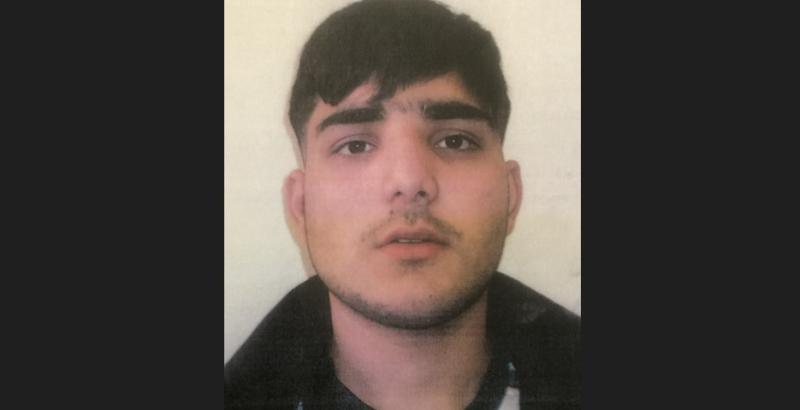 Gardaí release renewed information appeal for missing Dublin teenager