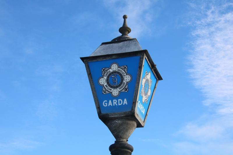 Thefts increased significantly in past year, latest CSO crime figures show