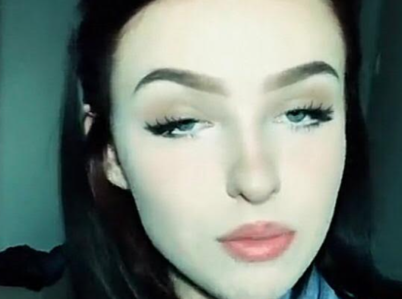 Have you seen Teresa? Garda&iacute; seek information on missing teenager