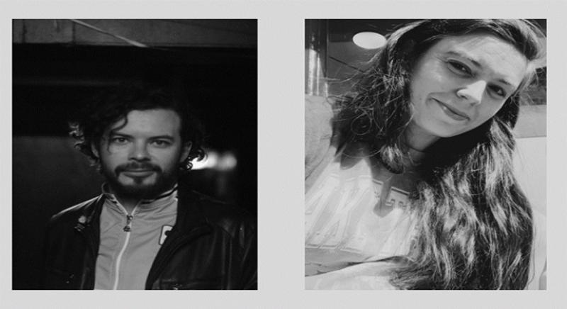 Two Kildare artists to work on programme in Athy town 