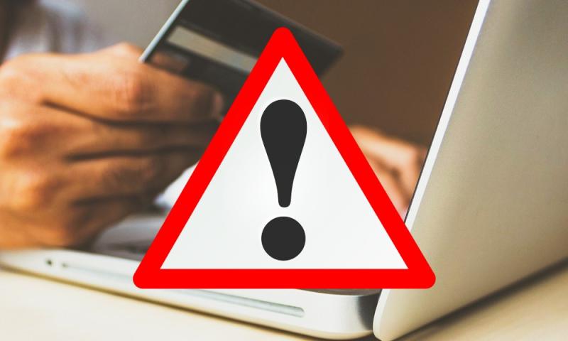 ALERT:  Recall issued on popular children's product amid choking fears