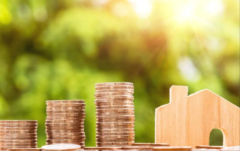 REVEALED: Guess how much Kildare house prices have risen in the last 12 years