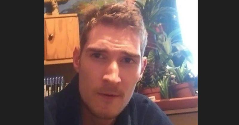 Gardaí release renewed appeal for missing Dublin man Daniel Grant