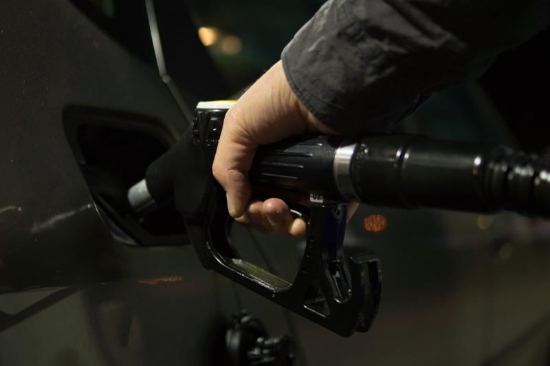 Service station in County Kildare says that incorrect fuel was distributed at its pumps