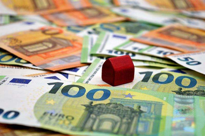 Kildare 2023 rent prices see 12.2% increase on same quarter of previous year
