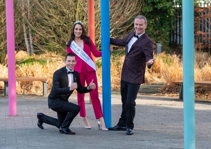Rose of Tralee 2023: Who is the favourite to win this year's festival?