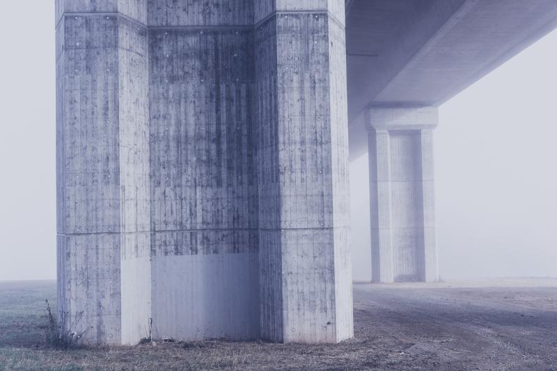 Proposal to continue use of concrete batching plant in County Kildare