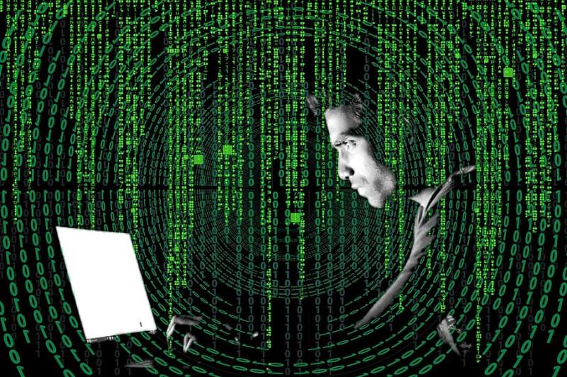 Gardaí warn of 'pig butchering' crypto romance scams